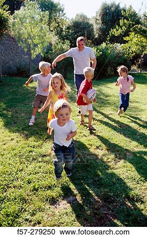 Lifestyles View Large Photo Image Stock Image - Lifestyles. Fotosearch