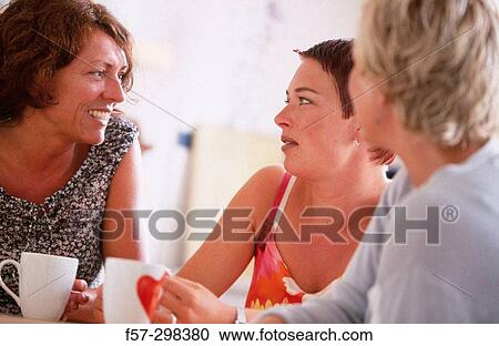 Lifestyles View Large Photo Image Stock Image - Lifestyles. Fotosearch
