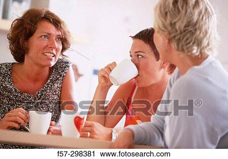 Lifestyles View Large Photo Image Stock Image - Lifestyles. Fotosearch
