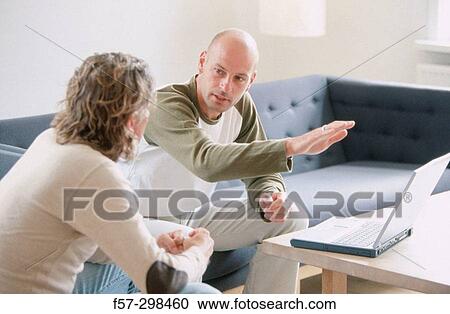 Lifestyles View Large Photo Image Stock Image - Lifestyles. Fotosearch