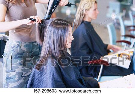 Lifestyles View Large Photo Image Stock Image - Lifestyles. Fotosearch