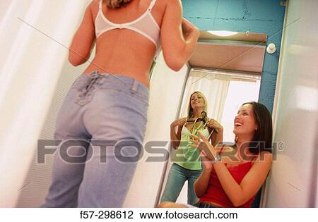 Lifestyles View Large Photo Image Stock Image - Lifestyles. Fotosearch