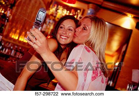 Stock Image - Lifestyles. Fotosearch