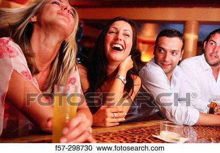 Lifestyles View Large Photo Image Stock Image - Lifestyles. Fotosearch