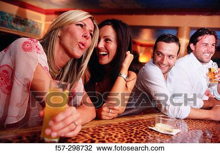 Lifestyles View Large Photo Image Stock Image - Lifestyles. Fotosearch