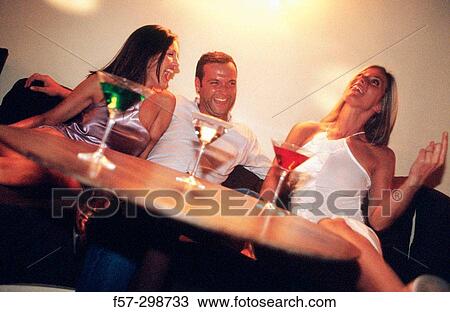 Lifestyles View Large Photo Image Stock Image - Lifestyles. Fotosearch