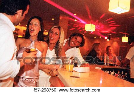 Stock Image - Lifestyles. Fotosearch