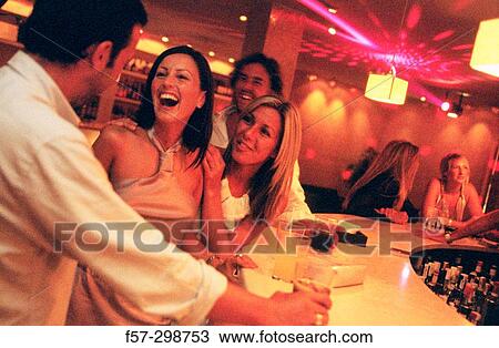Stock Image - Lifestyles. Fotosearch