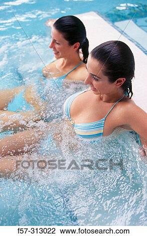 Lifestyles View Large Photo Image Stock Image - Lifestyles. Fotosearch