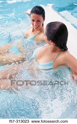 Lifestyles View Large Photo Image Stock Image - Lifestyles. Fotosearch