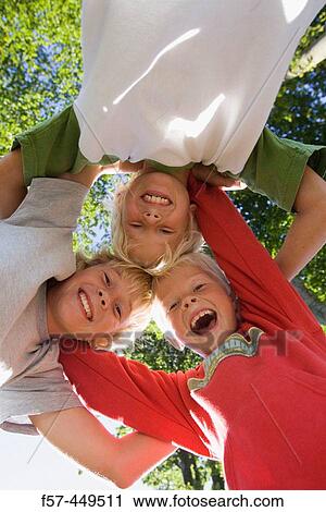 Lifestyles View Large Photo Image Stock Image - Lifestyles. Fotosearch