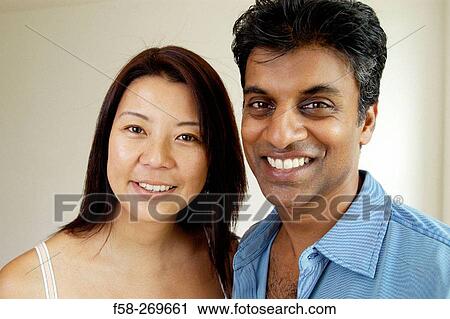 Lifestyles View Large Photo Image Stock Image - Lifestyles. Fotosearch
