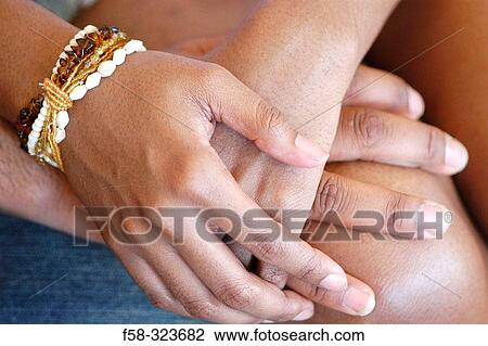 Lifestyles View Large Photo Image Stock Image - Lifestyles. Fotosearch