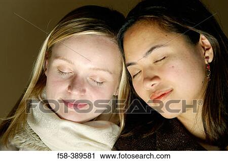 Lifestyles View Large Photo Image Stock Image - Lifestyles. Fotosearch