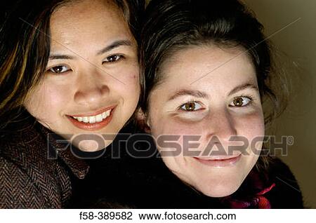 Lifestyles View Large Photo Image Stock Image - Lifestyles. Fotosearch