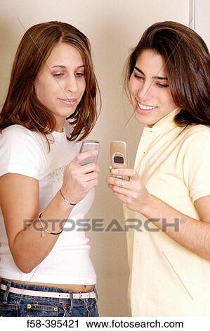 Stock Image - Lifestyles. Fotosearch