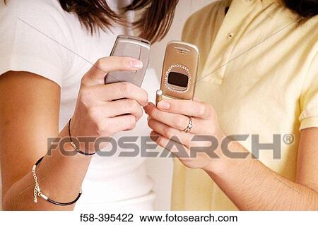 Stock Image - Lifestyles. Fotosearch