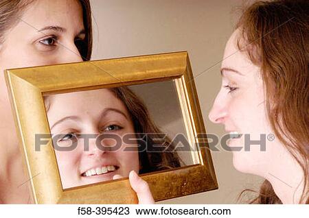 Stock Image - Lifestyles. Fotosearch