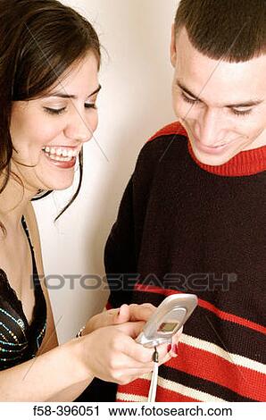 Lifestyles View Large Photo Image Stock Image - Lifestyles. Fotosearch