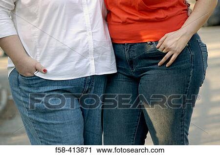Lifestyles View Large Photo Image Stock Image - Lifestyles. Fotosearch