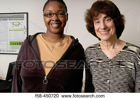 Lifestyles View Large Photo Image Stock Image - Lifestyles. Fotosearch