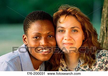 Lifestyles View Large Photo Image Stock Image - Lifestyles. Fotosearch