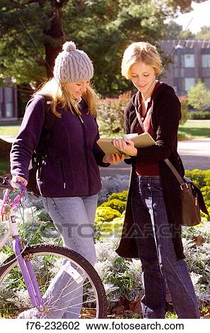 Lifestyles View Large Photo Image Stock Image - Lifestyles. Fotosearch