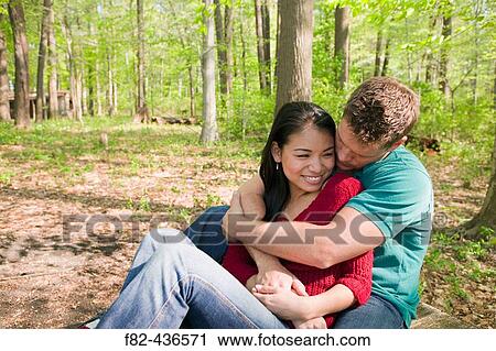 Lifestyles View Large Photo Image Stock Image - Lifestyles. Fotosearch