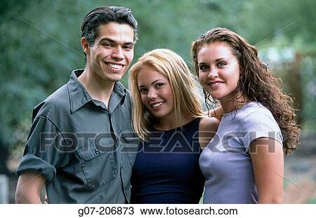 Lifestyles View Large Photo Image Stock Image - Lifestyles. Fotosearch