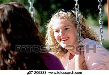Lifestyles View Large Photo Image Stock Image - Lifestyles. Fotosearch