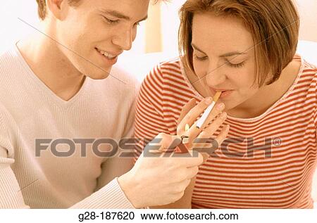 Lifestyles View Large Photo Image Stock Image - Lifestyles. Fotosearch