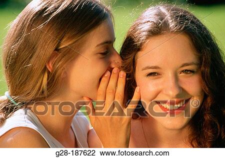 Stock Image - Lifestyles. Fotosearch