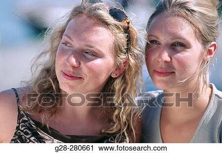 Lifestyles View Large Photo Image Stock Image - Lifestyles. Fotosearch