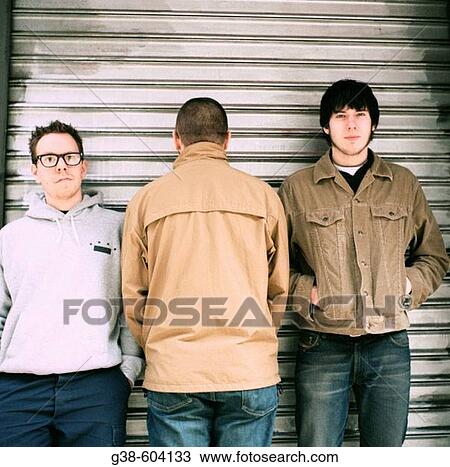 Stock Image - Lifestyles. Fotosearch