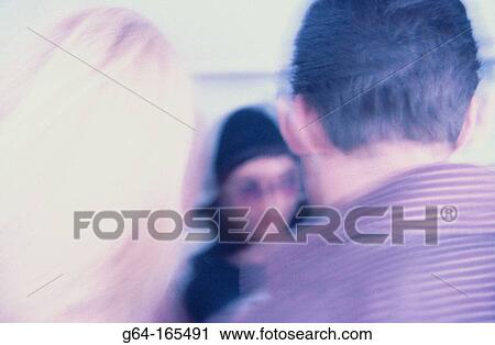 Stock Image - Lifestyles. Fotosearch