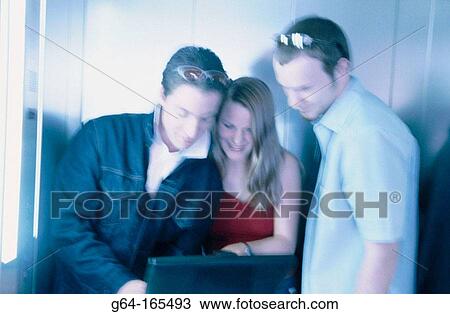 Stock Image - Lifestyles. Fotosearch