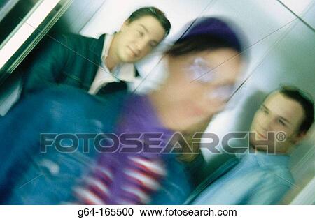 Lifestyles View Large Photo Image Stock Image - Lifestyles. Fotosearch