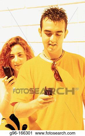 Lifestyles View Large Photo Image Stock Image - Lifestyles. Fotosearch