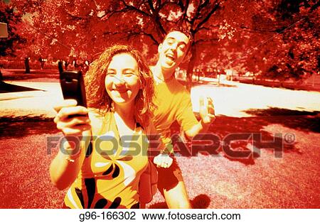 Lifestyles View Large Photo Image Stock Image - Lifestyles. Fotosearch