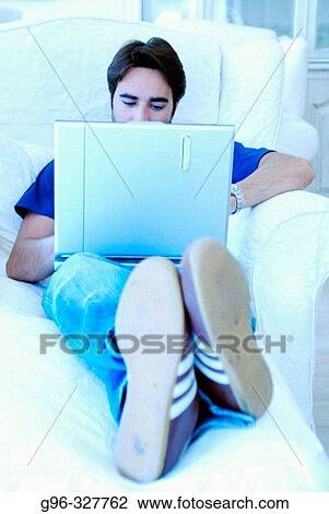 Lifestyles View Large Photo Image Stock Image - Lifestyles. Fotosearch