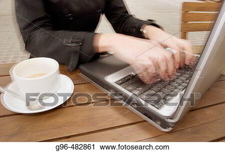 Stock Image - Lifestyles. Fotosearch