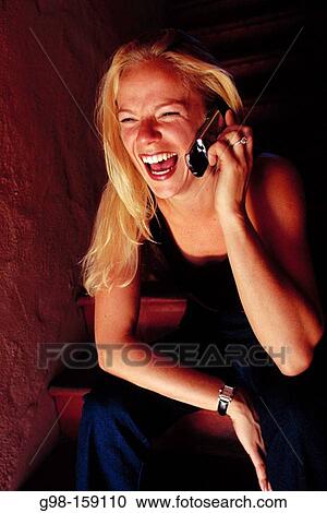 Stock Image - Lifestyles. Fotosearch
