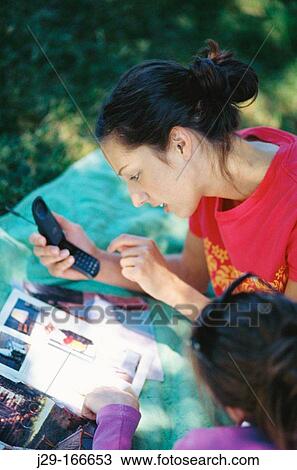 Lifestyles View Large Photo Image Stock Image - Lifestyles. Fotosearch