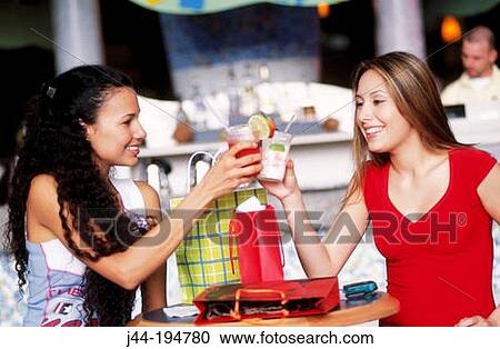 Stock Image - Lifestyles. Fotosearch