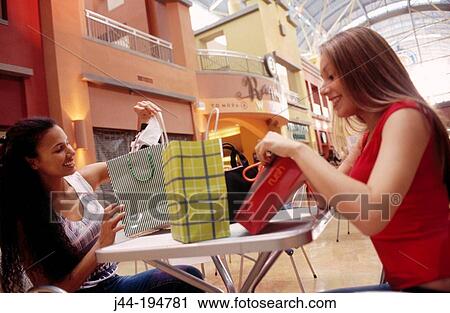 Stock Image - Lifestyles. Fotosearch