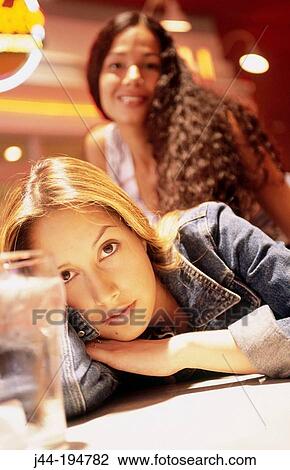 Lifestyles View Large Photo Image Stock Image - Lifestyles. Fotosearch