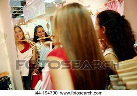 Lifestyles View Large Photo Image Stock Image - Lifestyles. Fotosearch