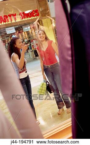 Stock Image - Lifestyles. Fotosearch