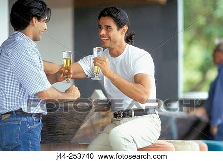 Lifestyles View Large Photo Image Stock Image - Lifestyles. Fotosearch
