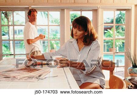 Lifestyles View Large Photo Image Stock Image - Lifestyles. Fotosearch